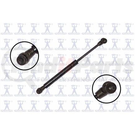 84137 by FCS STRUTS - Trunk Lid Lift Support