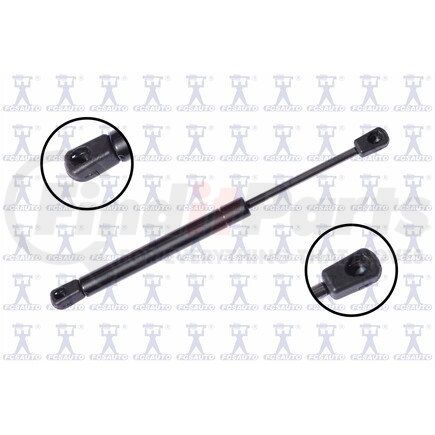 84145 by FCS STRUTS - Trunk Lid Lift Support