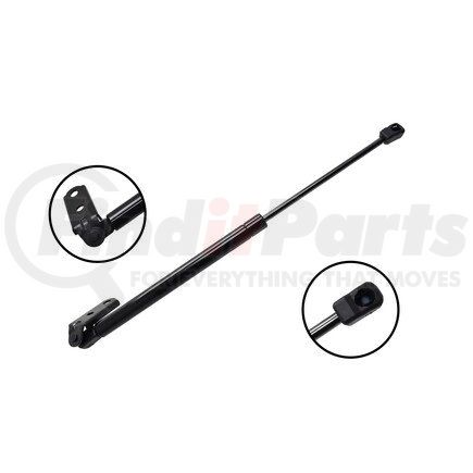 84183 by FCS STRUTS - Hood Lift Support