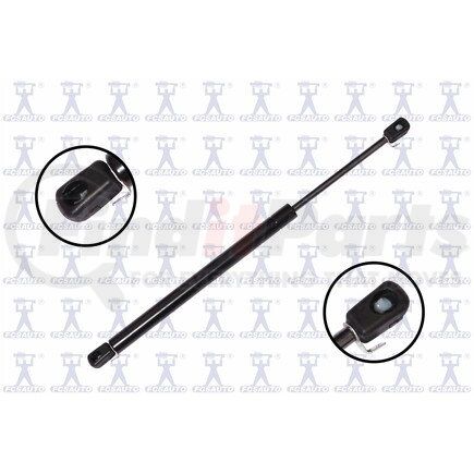 84190 by FCS STRUTS - Back Glass Lift Support