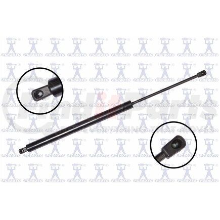 84202 by FCS STRUTS - Liftgate Lift Support