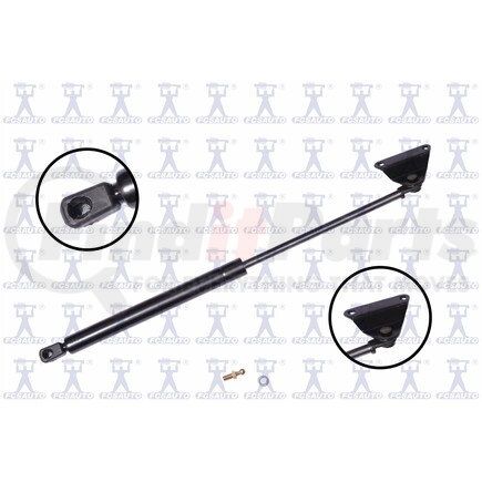 84213 by FCS STRUTS - Hood Lift Support
