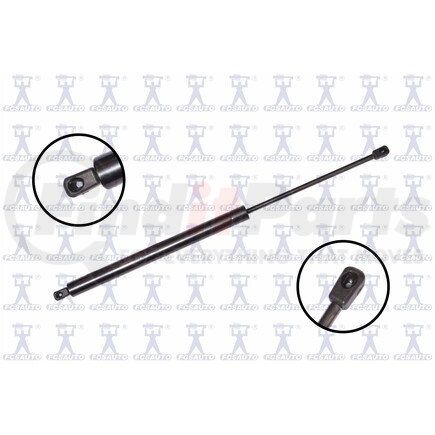 84203 by FCS STRUTS - Liftgate Lift Support