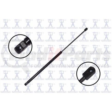 84205 by FCS STRUTS - Tailgate Lift Support