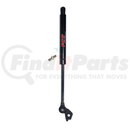 84217R by FCS STRUTS - Hood Lift Support