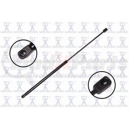 84249 by FCS STRUTS - Back Glass Lift Support