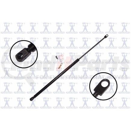 84262 by FCS STRUTS - Liftgate Lift Support