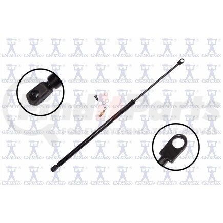 84262 by FCS STRUTS - Hatch Lift Support