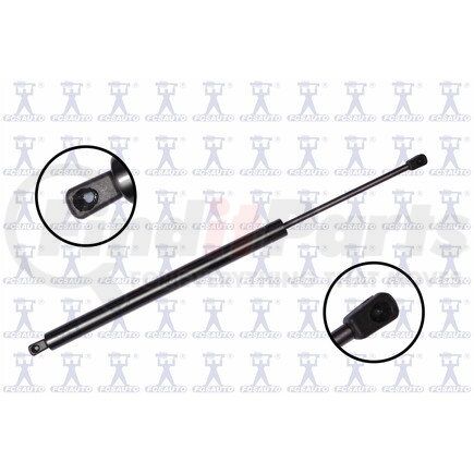 84271 by FCS STRUTS - Liftgate Lift Support - 7.87" Stroke Length, for 1987-1997 Ford Aerostar