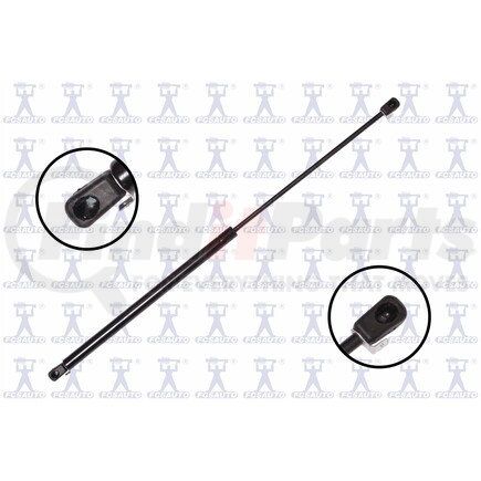 84278 by FCS STRUTS - Liftgate Lift Support - Rear, 11.26" Stroke Length