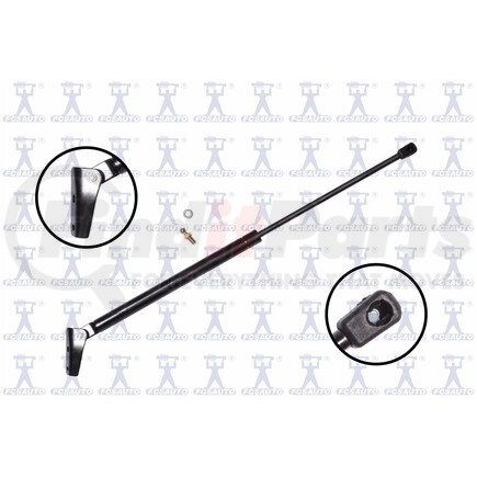 84283R by FCS STRUTS - Liftgate Lift Support