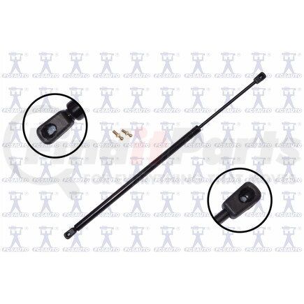 84285 by FCS STRUTS - Hatch Lift Support