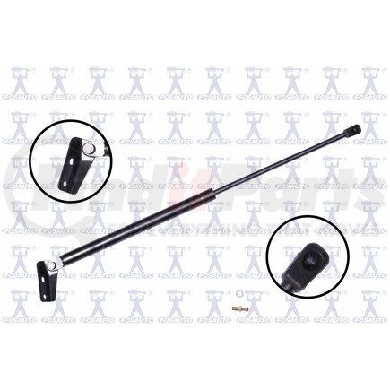 84283L by FCS STRUTS - Liftgate Lift Support