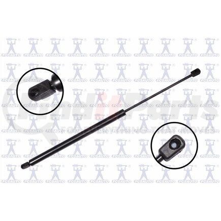 84289 by FCS STRUTS - Hood Lift Support