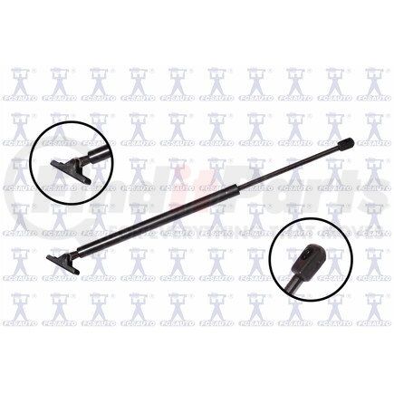 84291 by FCS STRUTS - Hatch Lift Support