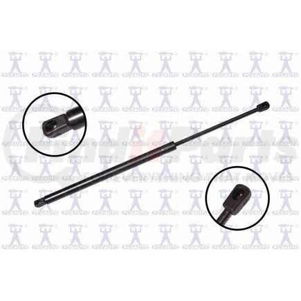 84287 by FCS STRUTS - Hatch Lift Support