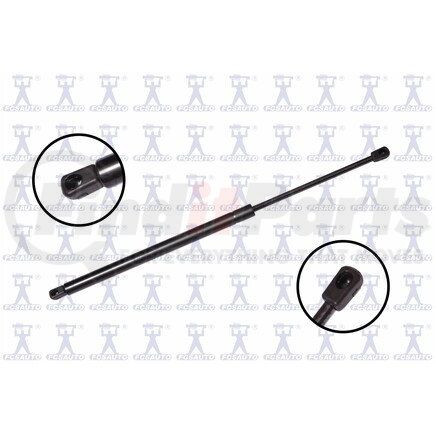 84287 by FCS STRUTS - Liftgate Lift Support