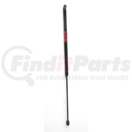 84288 by FCS STRUTS - Tailgate Lift Support