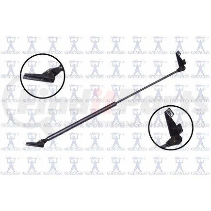 84303L by FCS STRUTS - Liftgate Lift Support