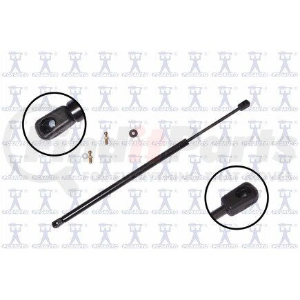 84294 by FCS STRUTS - Back Glass Lift Support