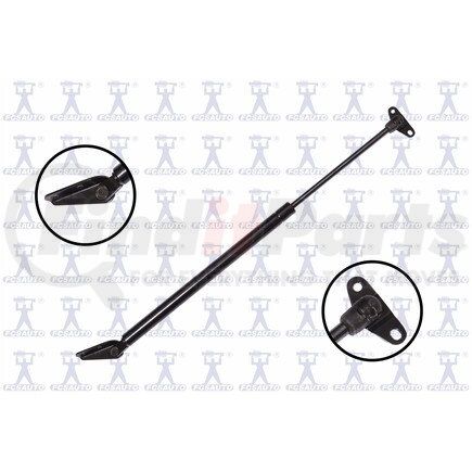 84305L by FCS STRUTS - Tailgate Lift Support