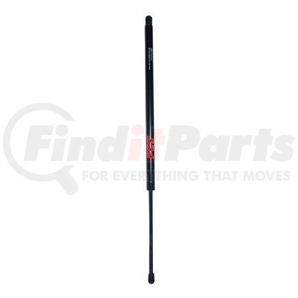 84304 by FCS STRUTS - Hatch Lift Support