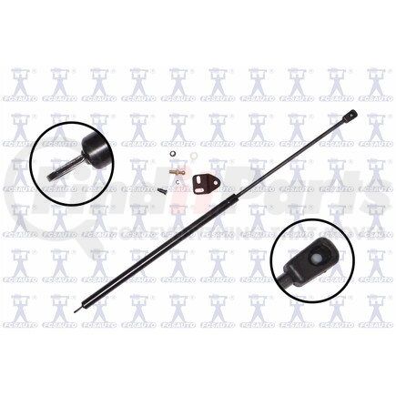 FCS Struts 84309 Liftgate Lift Support Liftgate Lift Support