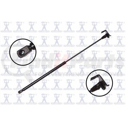 84322L by FCS STRUTS - Trunk Lid Lift Support