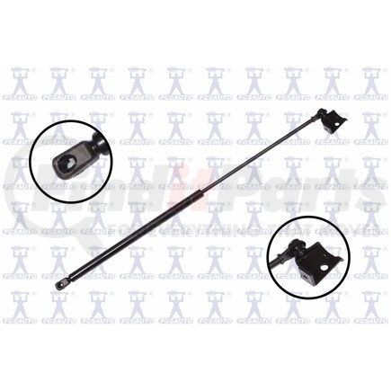 84322R by FCS STRUTS - Trunk Lid Lift Support