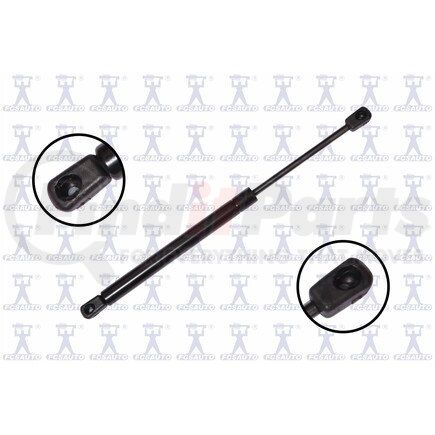 84326 by FCS STRUTS - Hood Lift Support