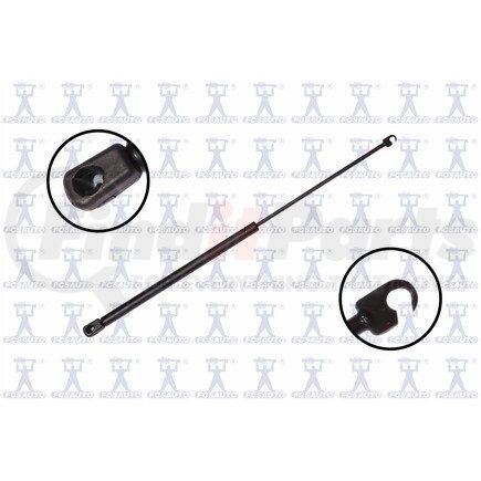 84333 by FCS STRUTS - Trunk Lid Lift Support