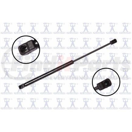 84331 by FCS STRUTS - Liftgate Lift Support