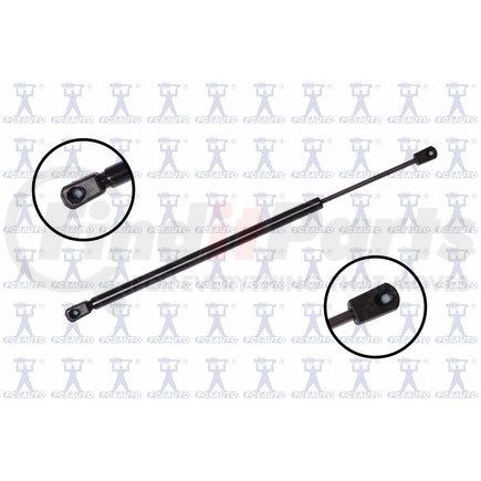 84332 by FCS STRUTS - Hood Lift Support