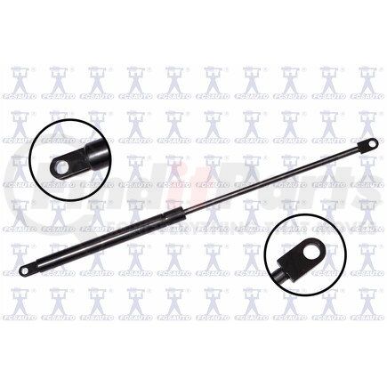 FCS Struts 84338 Hood Lift Support Hood Lift Support