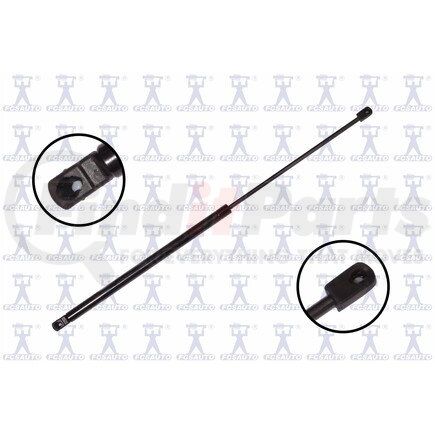 84344 by FCS STRUTS - Hood Lift Support