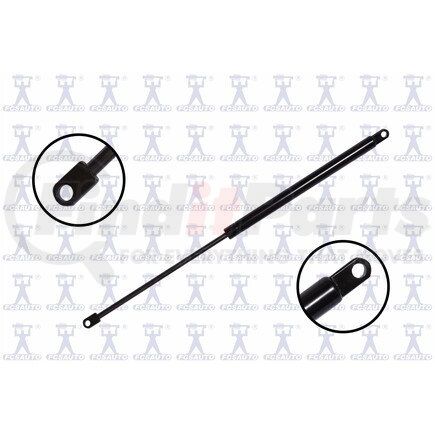 84347 by FCS STRUTS - Trunk Lid Lift Support