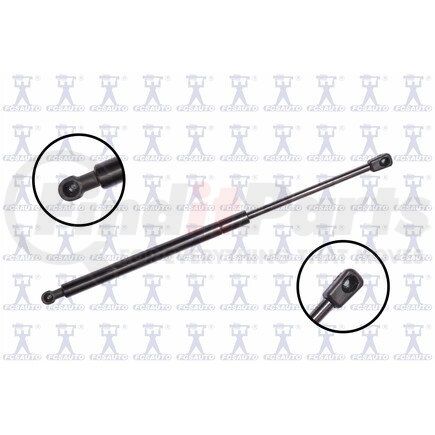 84350 by FCS STRUTS - Trunk Lid Lift Support