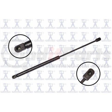 84358 by FCS STRUTS - Tailgate Lift Support