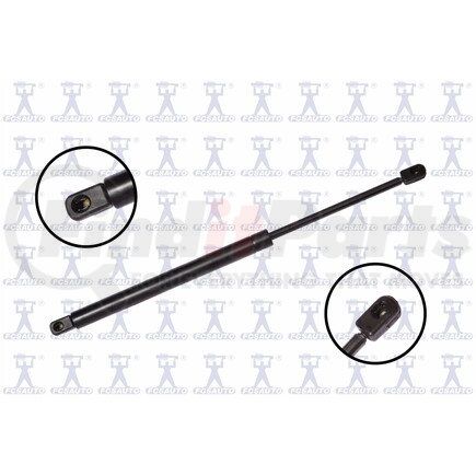 84353 by FCS STRUTS - Back Glass Lift Support