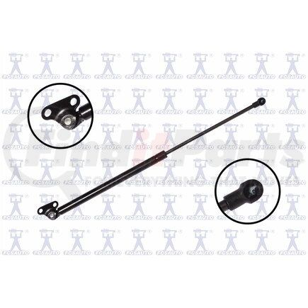 84362L by FCS STRUTS - Hatch Lift Support