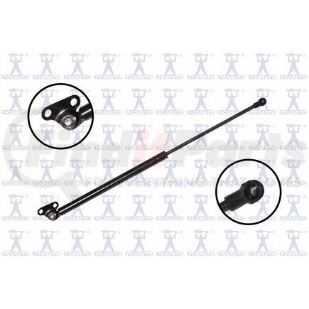 84362L by FCS STRUTS - Liftgate Lift Support