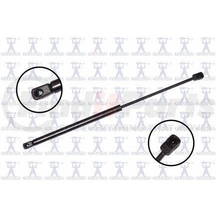 84360 by FCS STRUTS - Liftgate Lift Support