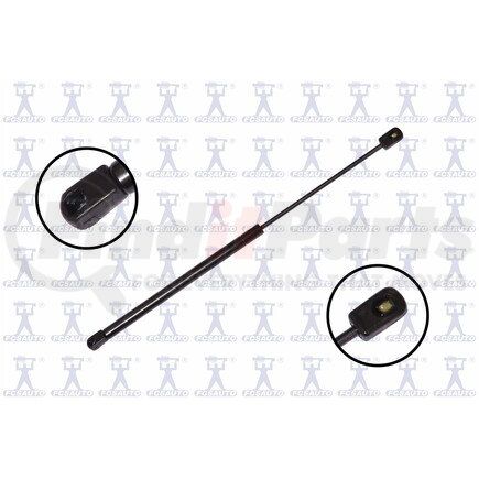 84365 by FCS STRUTS - Back Glass Lift Support