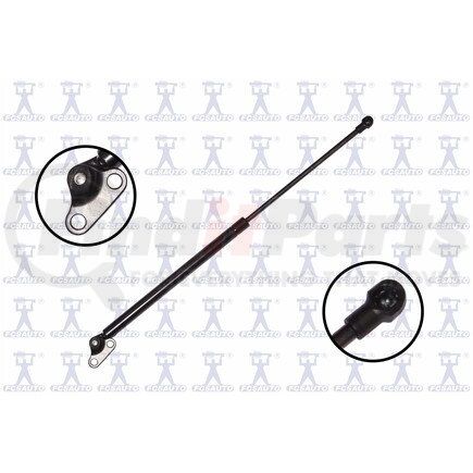 84362R by FCS STRUTS - Hatch Lift Support