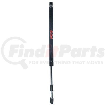 84363 by FCS STRUTS - Hatch Lift Support