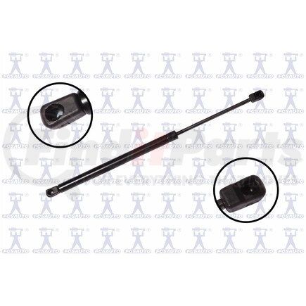 84369 by FCS STRUTS - Back Glass Lift Support