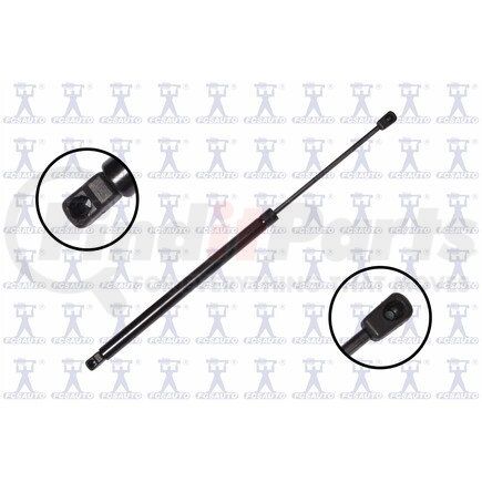 84370 by FCS STRUTS - Liftgate Lift Support