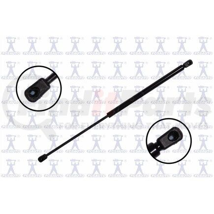 84367 by FCS STRUTS - Tailgate Lift Support