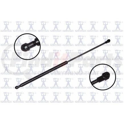 84374 by FCS STRUTS - Trunk Lid Lift Support