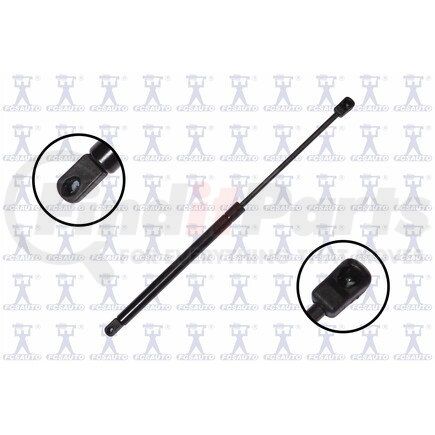 84372 by FCS STRUTS - Back Glass Lift Support